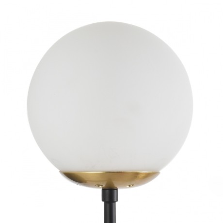 Бра с выключателем E27 60W 220V ELRONA 8375/1W