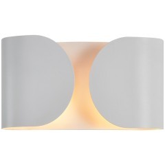 Бра G9 2*20W 220V OLVE 8388/2W