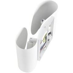 Бра G9 2*20W 220V OLVE 8388/2W