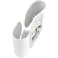 Бра G9 2*20W 220V OLVE 8388/2W