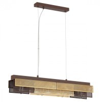 Подвесной светильник Е14 Lumion DANA 8005/4A