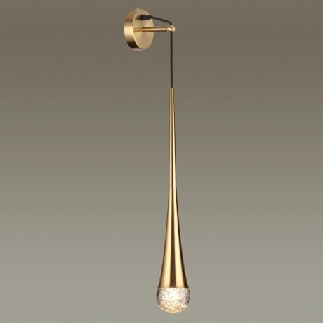 Бра светодиодное L-vision 4285/1W