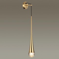 Бра светодиодное L-vision 4285/1W