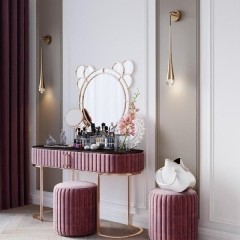 Бра светодиодное L-vision 4285/1W