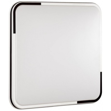 Настенно-потолочный светильник светодиодный с пультом регулировкой цветовой температуры и яркости Orso 3059/DL IP43