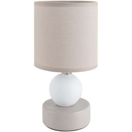 Настольная лампа E14 Lumion LALANA 8180/1T