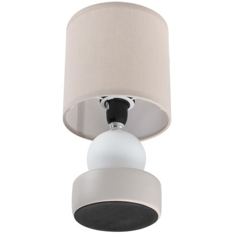 Настольная лампа E14 Lumion LALANA 8180/1T