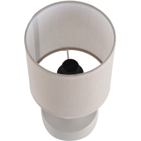 Настольная лампа E14 Lumion LALANA 8180/1T