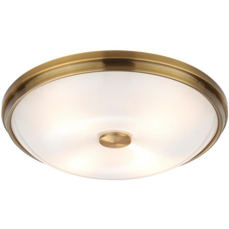 Настенно-потолочный светильник Odeon Light 4956/4 PELOW под лампы 4xE14 4*40W