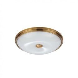 Настенно-потолочный светильник Odeon Light 4956/4 PELOW под лампы 4xE14 4*40W