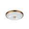 Настенно-потолочный светильник Odeon Light 4956/4 PELOW под лампы 4xE14 4*40W