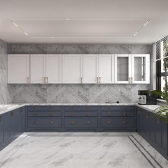 Трековый светильник для низковольт. шинопровода арт.135179-135180 IP20 LED 12W 48V 3000K 580Лм Novotech FLUM 359510