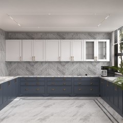 Трековый светильник для низковольт. шинопровода арт.135179-135180 IP20 LED 12W 48V 3000K 580Лм Novotech FLUM 359510