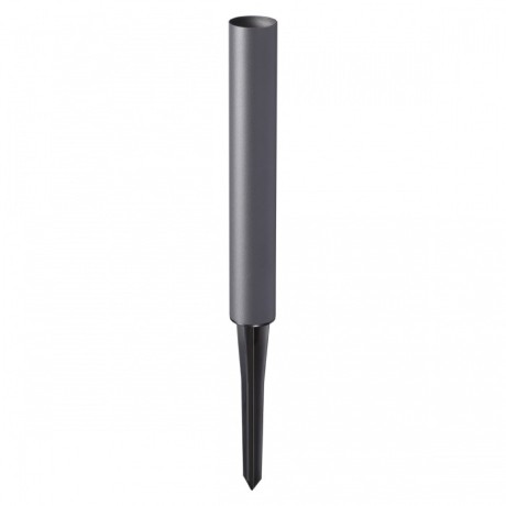 Плафон для светильника (арт.358180-358181) Novotech NOKTA 358184