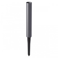 Плафон для светильника (арт.358180-358181) Novotech NOKTA 358184