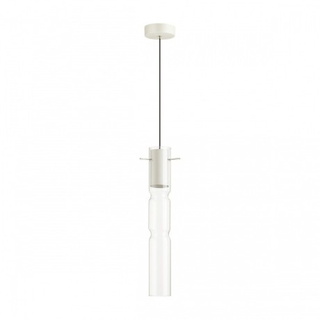 Подвес ODEON LIGHT SCROW 5059/5LB