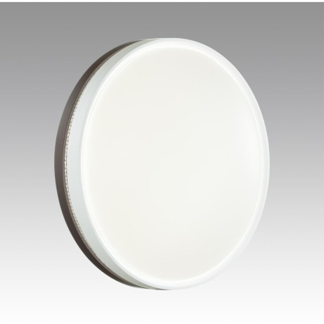 Настенно-потолочный светильник СОНЕКС NOHAVA BROWNNOHAVA BROWN 7668/EL