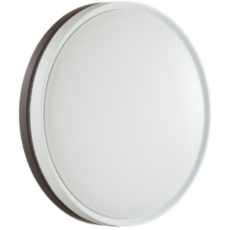 Настенно-потолочный светильник СОНЕКС NOHAVA BROWNNOHAVA BROWN 7668/EL