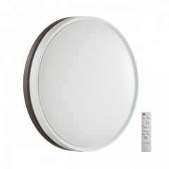 Настенно-потолочный светильник СОНЕКС NOHAVA BROWNNOHAVA BROWN 7668/EL