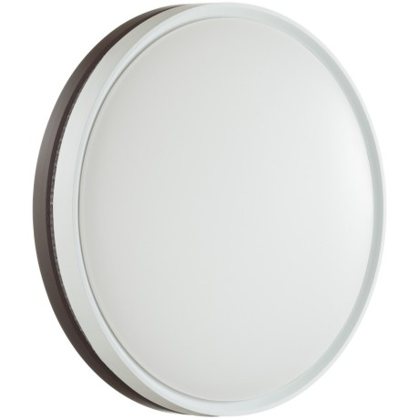 Настенно-потолочный светильник СОНЕКС NOHAVA BROWNNOHAVA BROWN 7668/EL