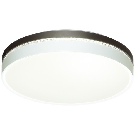 Настенно-потолочный светильник СОНЕКС NOHAVA BROWNNOHAVA BROWN 7668/EL