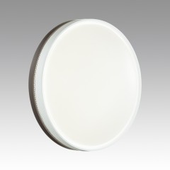 Настенно-потолочный светильник СОНЕКС NOHAVA BROWNNOHAVA BROWN 7668/EL