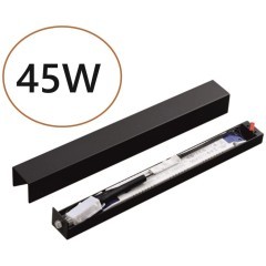 Драйвер 45Ватт для инсталляции длиной до 3м Odeon Light FINO 357784