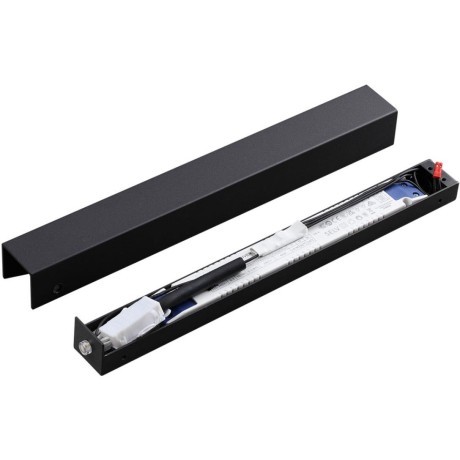 Драйвер 45Ватт для инсталляции длиной до 3м Odeon Light FINO 357784