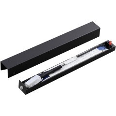 Драйвер 45Ватт для инсталляции длиной до 3м Odeon Light FINO 357784