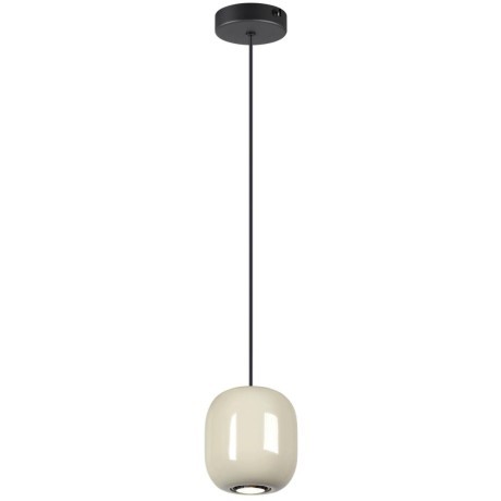 Подвес ODEON LIGHT OVALI 5053/1A