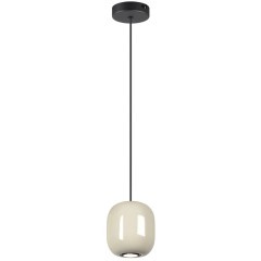 Подвес ODEON LIGHT OVALI 5053/1A