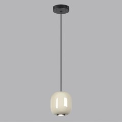 Подвес ODEON LIGHT OVALI 5053/1A