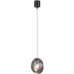 Подвес ODEON LIGHT MUSSELS 5038/1A
