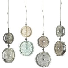 Подвесной светильник Caramella 5416/13LA