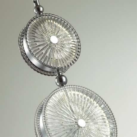 Подвесной светильник Caramella 5416/13LA