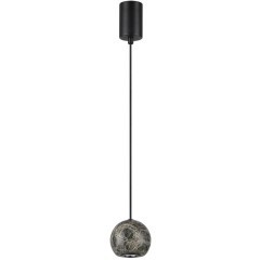 Подвесной светильник IP20 LED 5W 3000K 220V Odeon Light DEX 7068/5L