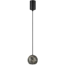 Подвесной светильник IP20 LED 5W 3000K 220V Odeon Light DEX 7068/5L