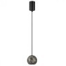 Подвесной светильник IP20 LED 5W 3000K 220V Odeon Light DEX 7068/5L