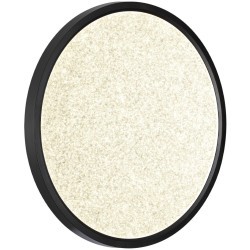 Настенно-потолочный светильник СОНЕКС Sonex OMEGA BLACK 7662/32L