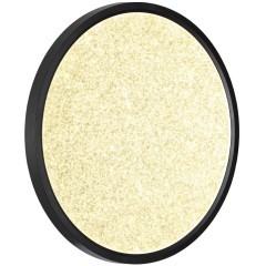 Настенно-потолочный светильник СОНЕКС Sonex OMEGA BLACK 7662/32L