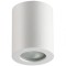 Накладной потолочный светильник Odeon Light 3571/1C AQUANA IP44 под лампу 1xGU10 50W