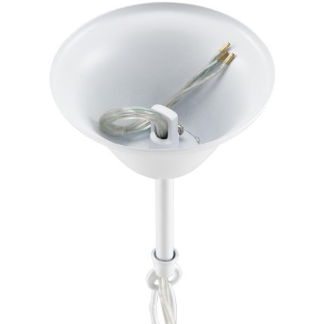 Люстра E14 220V Lumion NANA 8260/6