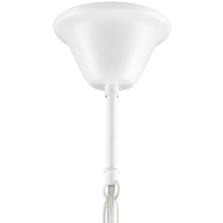 Люстра E14 220V Lumion NANA 8260/6