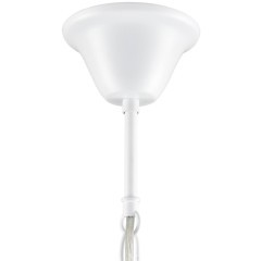 Люстра E14 220V Lumion NANA 8260/6