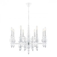 Люстра E14 220V Lumion NANA 8260/6