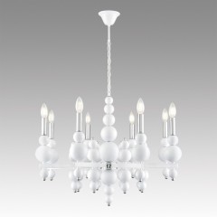 Люстра E14 220V Lumion NANA 8260/6