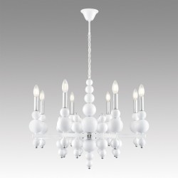 Люстра E14 220V Lumion NANA 8260/6