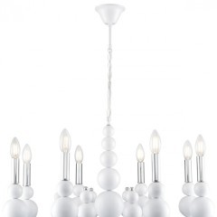 Люстра E14 220V Lumion NANA 8260/6