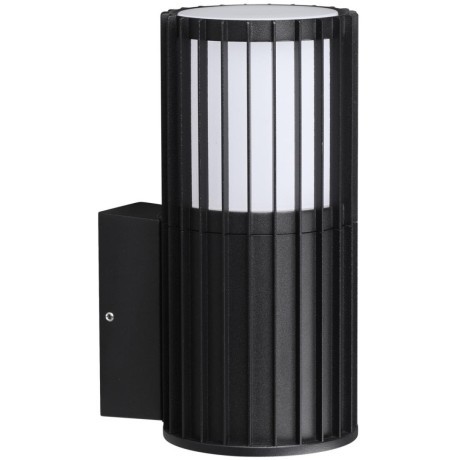 Светильник ландшафтный IP54 E27 NOVOTECH COSTAS 370991