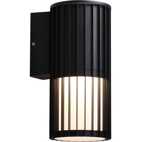 Светильник ландшафтный IP54 E27 NOVOTECH COSTAS 370991